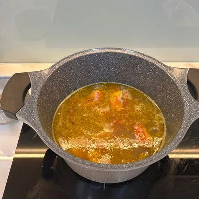 Bước 6