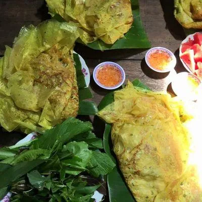 Bước 6