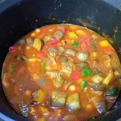 Step 3