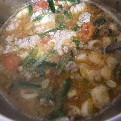 Bước 4