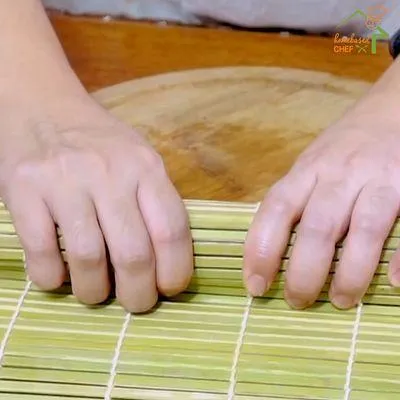Step 13