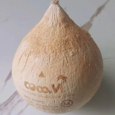 Bước 1