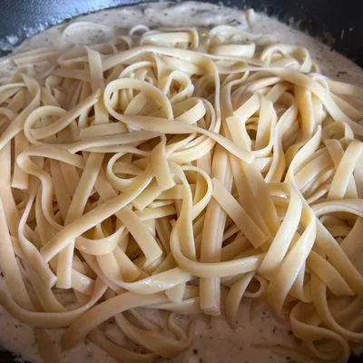 Step 5