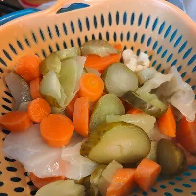 Bước 1