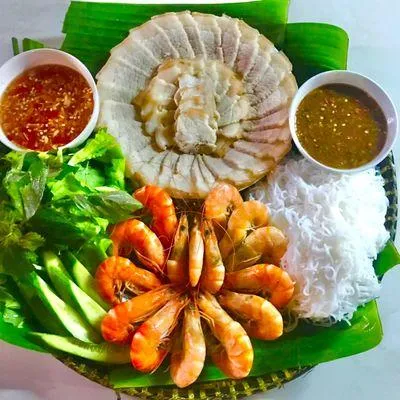 Bước 4