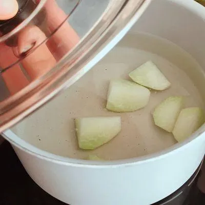 Bước 1