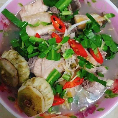 Bước 5