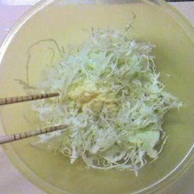 Step 1
