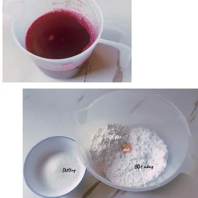 Bước 4