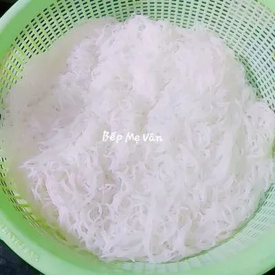 Bước 6