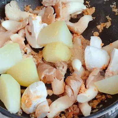 Bước 4