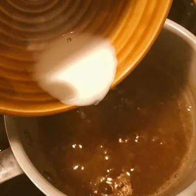 Bước 8