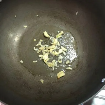 Step 3