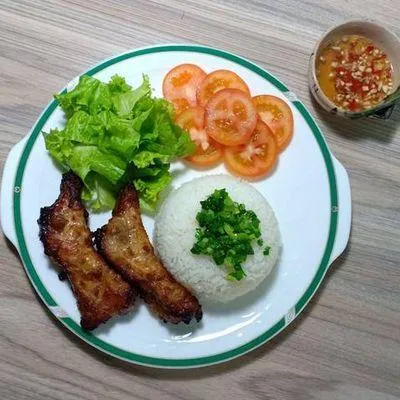 Bước 4