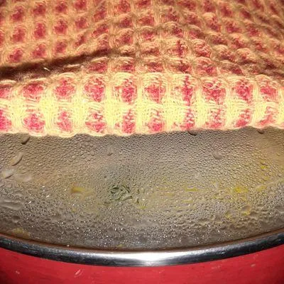 Step 7