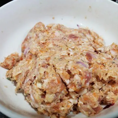 Bước 1