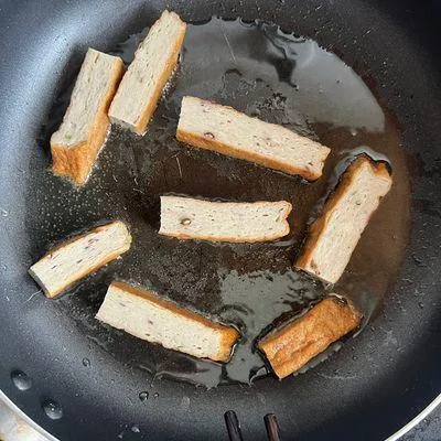 Bước 4