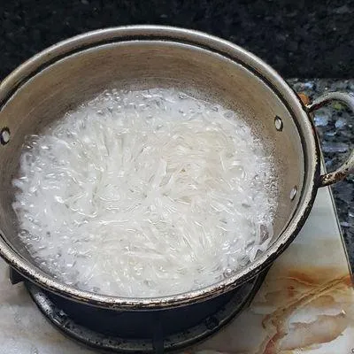 Bước 5