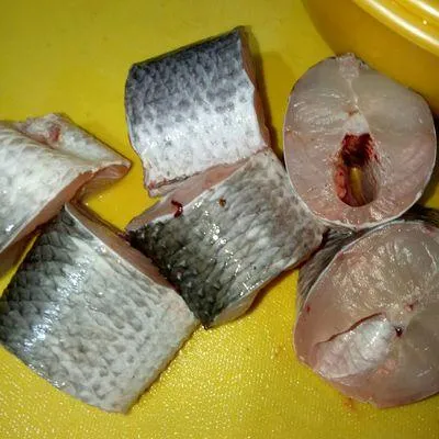Bước 1