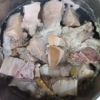 Bước 1