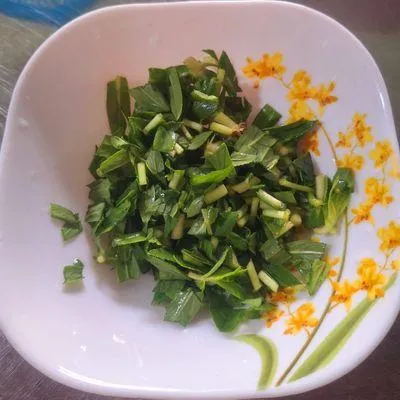 Bước 1