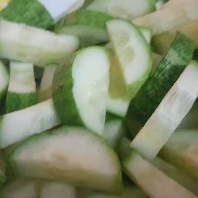 Bước 2