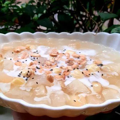 Bước 3