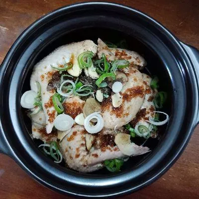 Bước 2