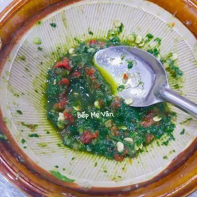 Bước 2