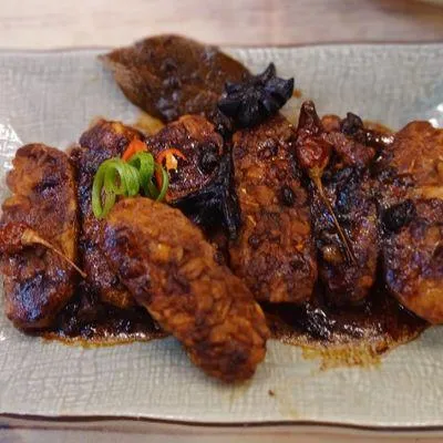 Bước 3