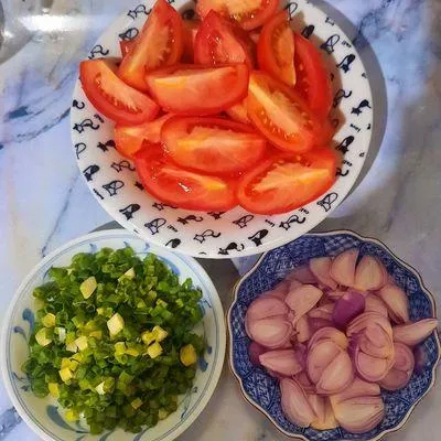 Bước 2
