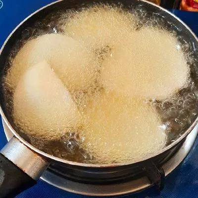 Bước 2