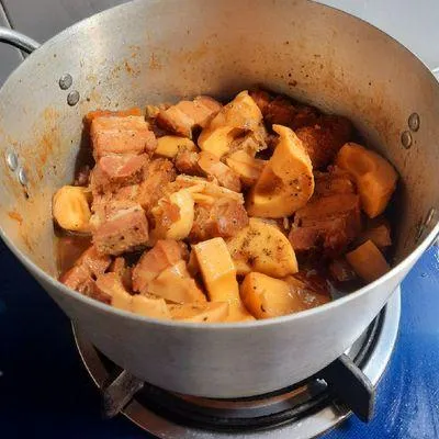 Bước 3