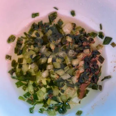 Bước 3