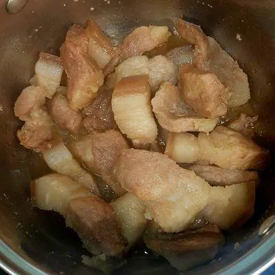 Bước 2
