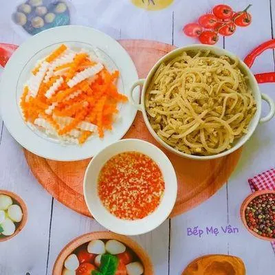 Bước 4