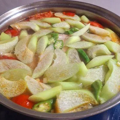 Bước 3