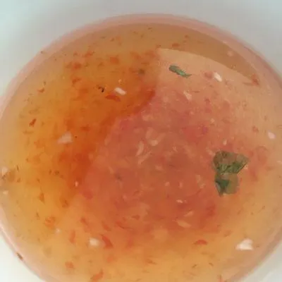 Bước 4