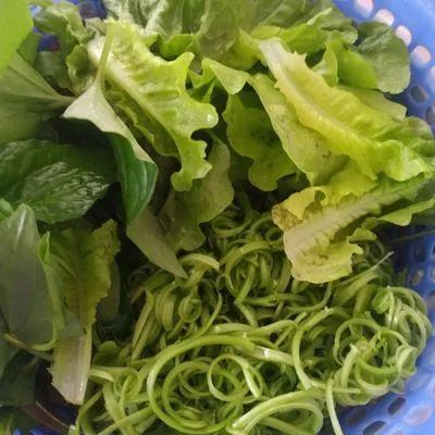 Bước 2