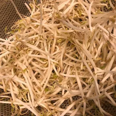 Bước 2
