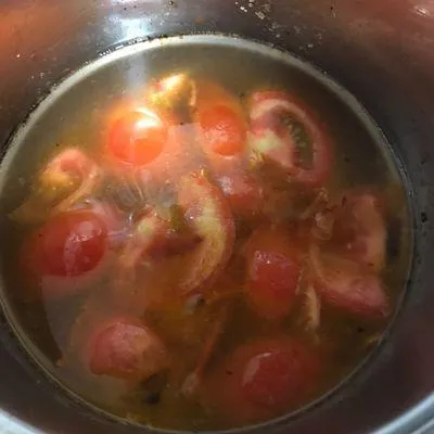 Bước 3
