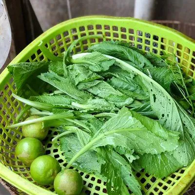 Bước 4