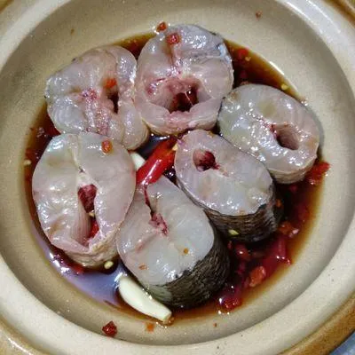 Bước 2