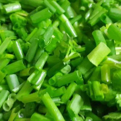Bước 2