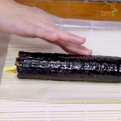 Step 13