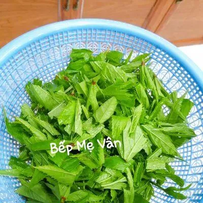 Bước 2