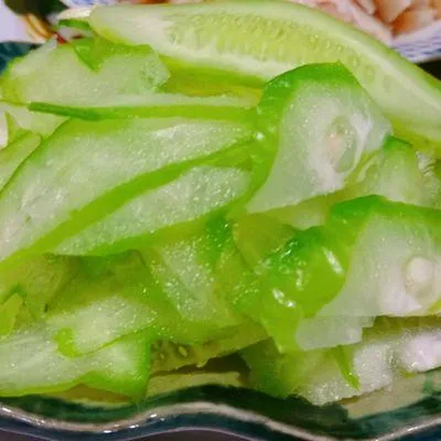 Bước 2