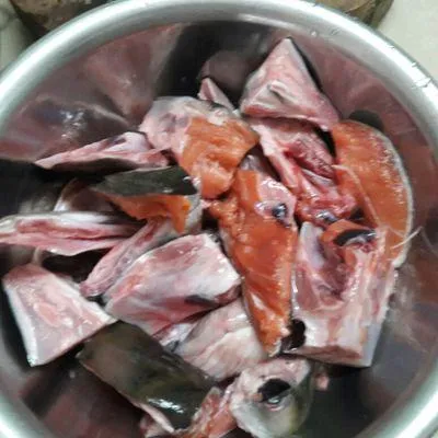 Bước 1