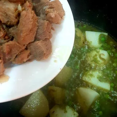 Step 5