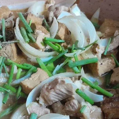 Bước 2